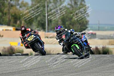 media/May-02-2025-CRA (Fri) [[8ae20d389f]]/Track Photos/On Ramp/